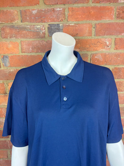 PRADA Polo Shirt