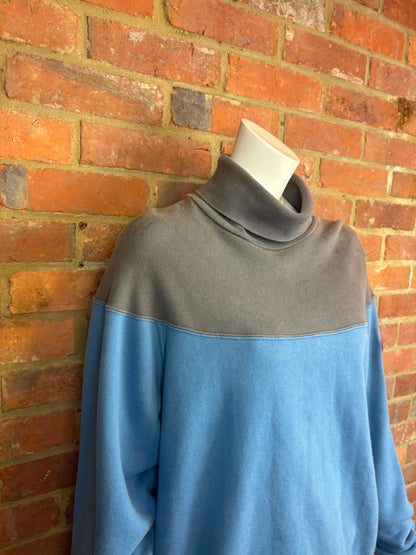 Cav-Empt Turtle neck