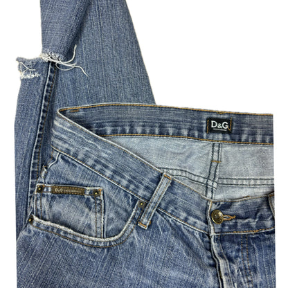 Dolce & Gabbana Jeans