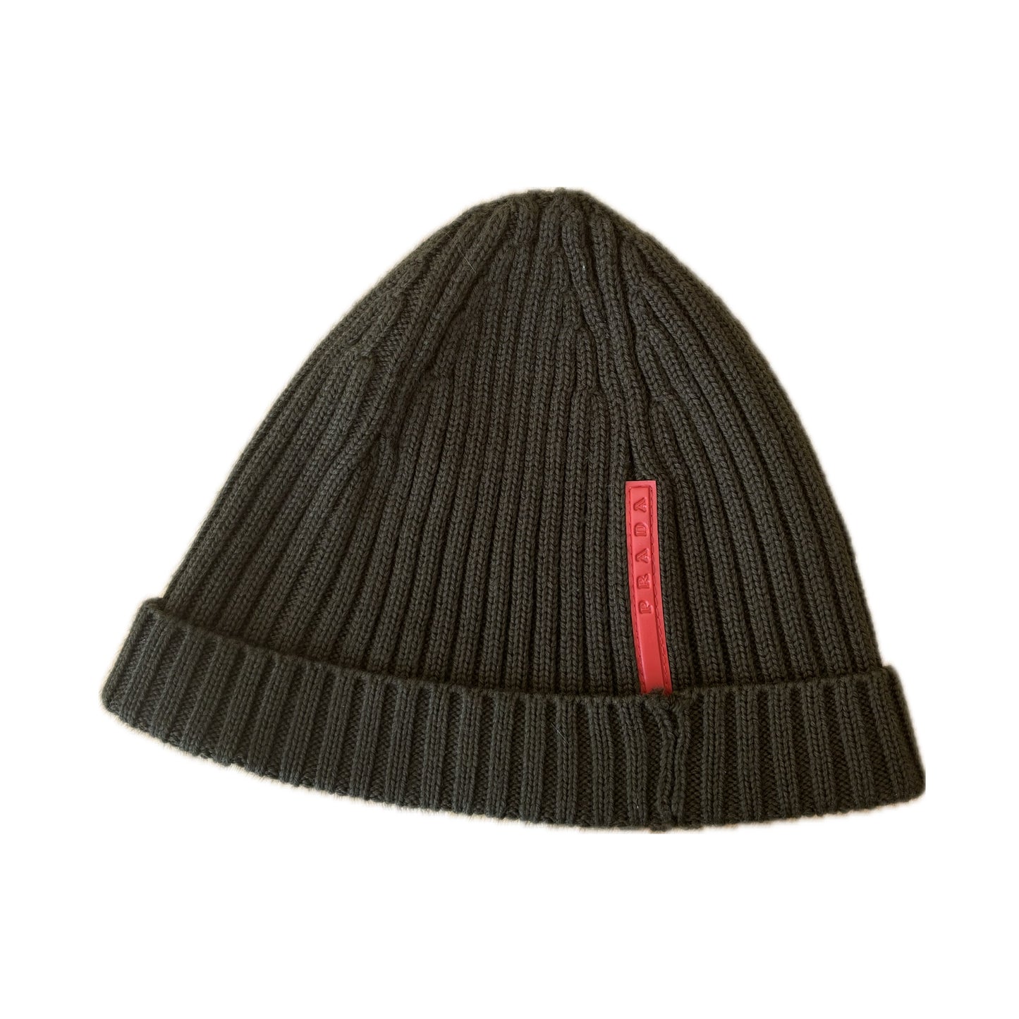 PRADA Beanie