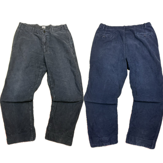 CP TROUSERS