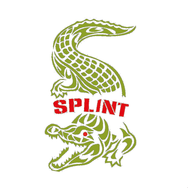 Splint Studios